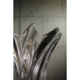 vannes crystal Splash Bowl 2個1組　Y075 