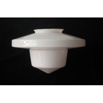 永青文庫エントランス同手 シャンデリア照明　A0578 