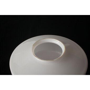 永青文庫エントランス同手 シャンデリア照明　A0578 