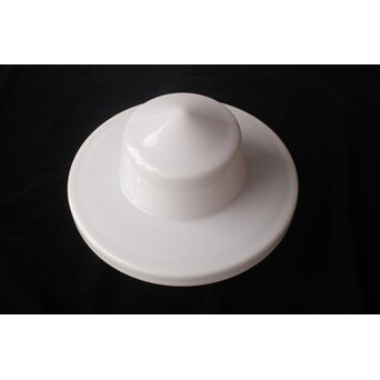 永青文庫エントランス同手 シャンデリア照明　A0578 