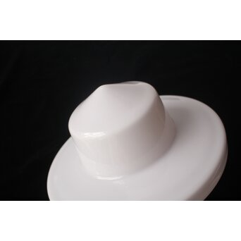 永青文庫エントランス同手 シャンデリア照明　A0578 