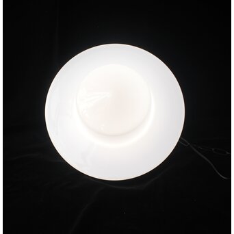 永青文庫エントランス同手 シャンデリア照明　A0578 