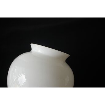 雫型 切子電笠照明 ペンダント照明　A0579 