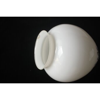 雫型 切子電笠照明 ペンダント照明　A0579 