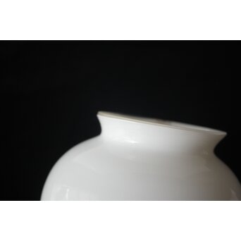 雫型 切子電笠照明 ペンダント照明　A0579 