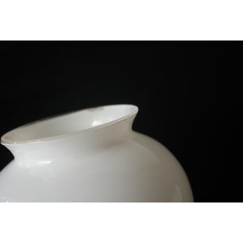 雫型 切子電笠照明 ペンダント照明　A0579 