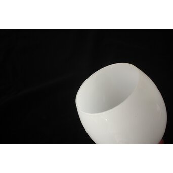 ブラケット 壁付照明　A0580 