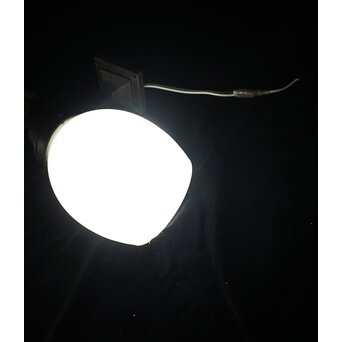 ブラケット 壁付照明　A0580 