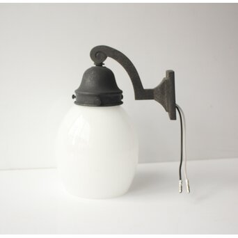 ブラケット 壁付照明　A0580