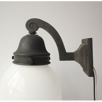 ブラケット 壁付照明　A0580 