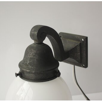 ブラケット 壁付照明　A0580 