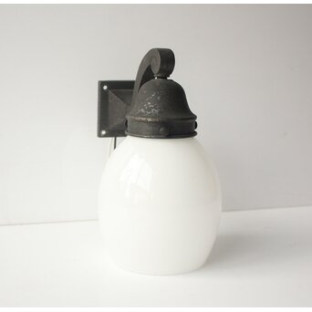 ブラケット 壁付照明　A0580 