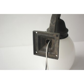 ブラケット 壁付照明　A0580 