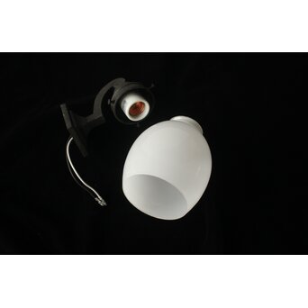 ブラケット 壁付照明　A0580 