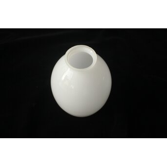 ブラケット 壁付照明　A0580 