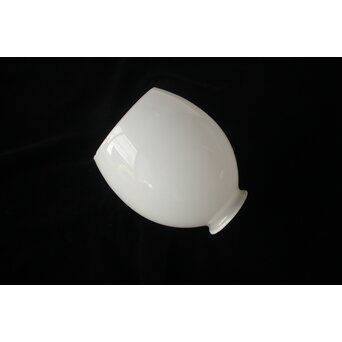 ブラケット 壁付照明　A0580 