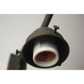 ブラケット 壁付照明　A0581 