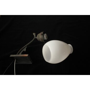 ブラケット 壁付照明　A0581 