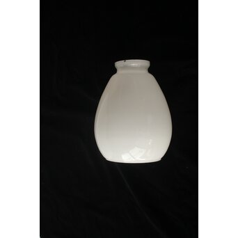 ブラケット 壁付照明　A0581 