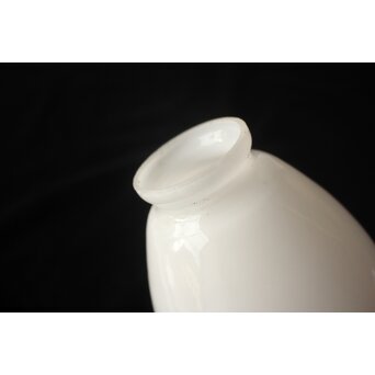 ブラケット 壁付照明　A0581 