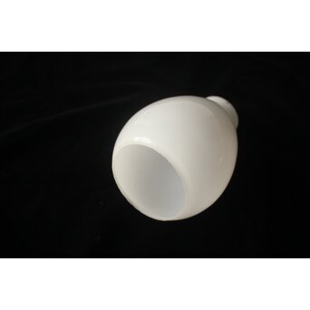 ブラケット 壁付照明　A0581 