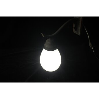 ブラケット 壁付照明　A0581 