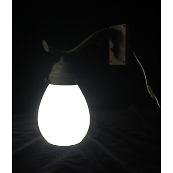 ブラケット 壁付照明　A0581 