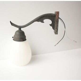 ブラケット 壁付照明　A0581