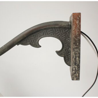 ブラケット 壁付照明　A0581 