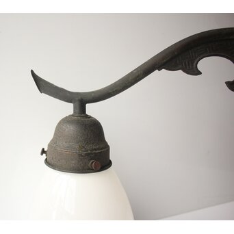 ブラケット 壁付照明　A0581 