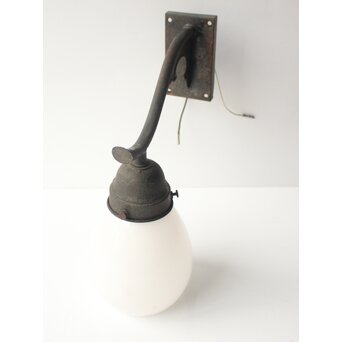 ブラケット 壁付照明　A0581 