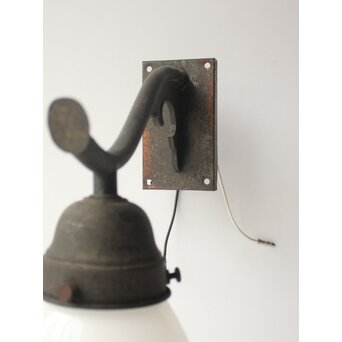 ブラケット 壁付照明　A0581 