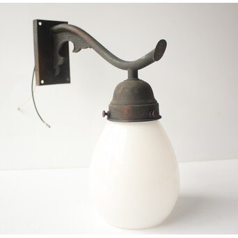 ブラケット 壁付照明　A0581 