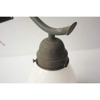 ブラケット 壁付照明　A0581 