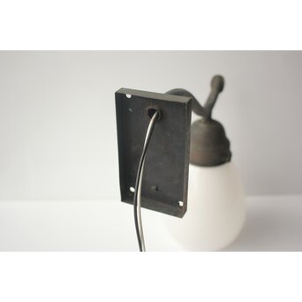 ブラケット 壁付照明　A0581 