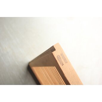 格子戸 2枚1組　L1233 