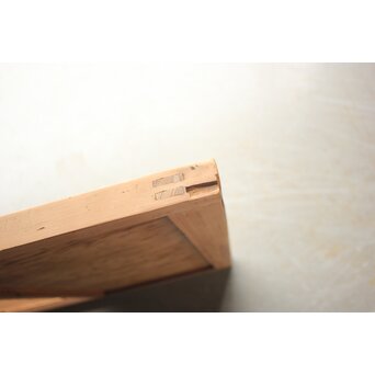 格子戸 2枚1組　L1233 