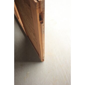 格子戸 2枚1組　L1233 