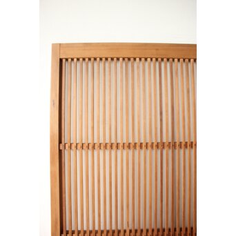 格子戸 2枚1組　L1233 