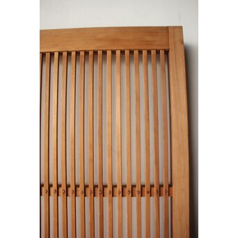 格子戸 2枚1組　L1233 