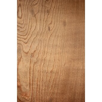 玉杢 一枚板 蔵戸　W0290 