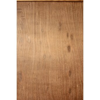 玉杢 一枚板 蔵戸　W0290 