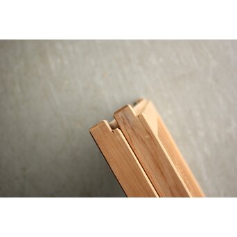 投網組子書院 4枚1組　R0577 