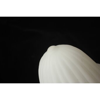 洋館デザイン ブラケット照明　A0582 