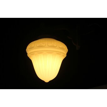 洋館デザイン ブラケット照明　A0582 