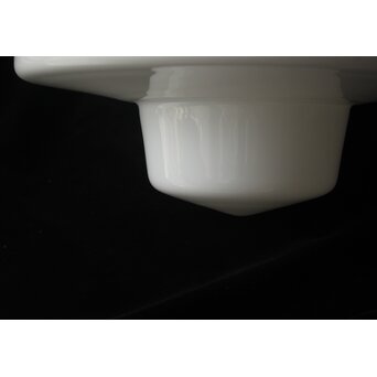 永青文庫エントランス同手 シャンデリア照明S　A0588 