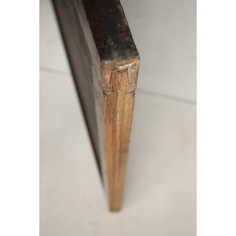 時代板絵　B1135 