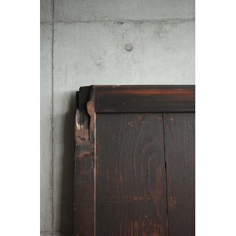 時代板絵　B1135 