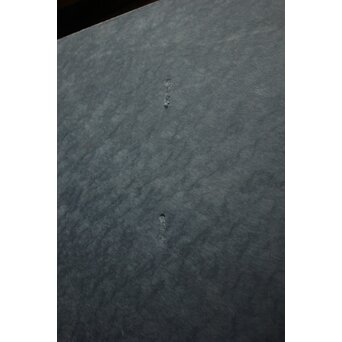 童子図 屏風　Z1056 