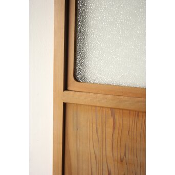 ダイアガラス雪隠戸　GD0390 
